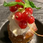 Hotel-restaurant Buger Hof Bamberg
