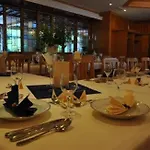 Pensionat Hotel-restaurant Buger Hof