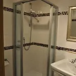 Hotel-restaurant Buger Hof Pensionat Bamberg