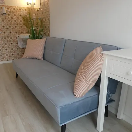 Hotel-restaurant Buger Hof Guest house Bamberg