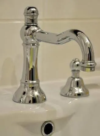 Hotel-restaurant Buger Hof Penzion